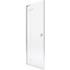 Roca Metropolis-N AMP0808012M