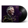 Bocelli Andrea - Duets / Anniversary Edition / Vinyl [LP]