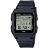 Hodinky Casio LF-30W-1AEF Collection