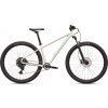 Horský bicykel Specialized Rockhopper Sport 29 - gloss dune white/oasis M (29)