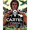 ESD GAMES ESD Cartel Tycoon
