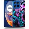 Picasee ULTIMATE CASE pro Motorola Edge 50 Neo - Lean