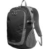 Halfar Step L COT47306300299 černá 22 l