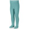 STERNTALER Pančuchy detské 90% bavlna light green -veľ.92-18-24m