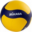 Mikasa V345W