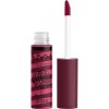 NYX Professional Makeup Butter Gloss Candy Swirl lesk na pery 04 Candy Apple 8 ml