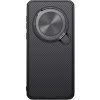 Nillkin CamShield Prop Magnetic kryt pre Honor Magic7 Pro, čierny 57983124050