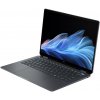HP Omnibook UF/14-fh0002nc/U9-288V/14