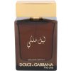 Dolce&Gabbana The One Royal Night, Parfumovaná voda 100ml pre mužov