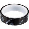 Páska DT Swiss 10 m x 21 mm čierna