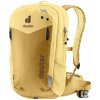 deuter Compact 8 JR savanna dune