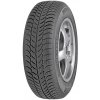 Sava Eskimo S3+ 165/65 R15 81T
