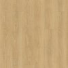 Gerflor Virtuo 30 Eir Bohem Honey 38991458 3.81 m²