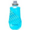 Hydrapak SOFTFLASK 150 modrá