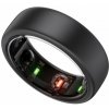Oura Ring Gen3 Horizon Stealth vel. 8 JZ90-51385-08 (JZ90-51385-08)
