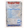 Regeneračná soľ tabletovaná 25 Kg pre FSK, S & C