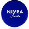 Nivea Creme pleťový krém 150 ml unisex
