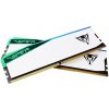 Patriot Viper Elite5 Ultra DDR5 2x48GB 6000MHz CL28