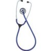 KAWE Colorscop Duo Blue (Fonendoskop)