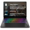HP Omen Transcend/14-fb1004nc C2FC9EA