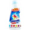 Smacchio Tutto odstrańovač škvŕn 500 ml