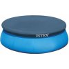 Intex 28020 krycia plachta 2,44 m