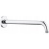 GROHE 28576000