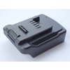 Aku Adapter MAKITA / FLEX MT18FX