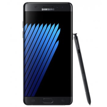 Samsung Galaxy Note 7 N930F