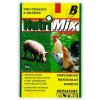 Nutri Mix pre ošípané a hydinu Mineral 1 kg