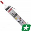 Loctite SI 5980 silikonové těsnění BOZP 100 ml čierný