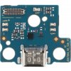 Doska nabíjací konektor Lenovo Tab M11 TB330FU - OEM
