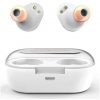 Energy Sistem Earphones Urban 1 True Wireless