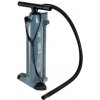 Scoprega GM 5 hand pump s manometrom