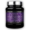 Scitec Nutrition Bcaa 6400 375 tabliet