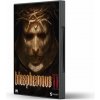 Blasphemous 2
