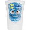 Dettol Kids Dobrodruh náplň do bezdotykového dávkovača mydla 250 ml