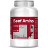 Kompava BEEF Amino 2400 1000 tabliet