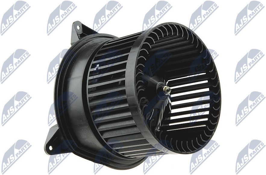 Elektromotor vnútorného ventilátora NTY EWN-FR-000