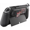 KIWIHOME N19 OCHRANNÉ PUZDRO PRE NINTENDO SWITCH OLED CASE, PUZDRO, STOJAN