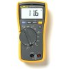 Fluke 116