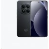 Xiaomi Redmi Note 15 Pro+ 5G 12GB/512GB Black EU