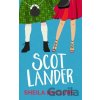 Scotlander - Sheila Mcclure