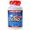 Aminostar Fat Zero 4Men 100 kapsúl