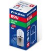 Tungsram R5W 24V 5W BA15s