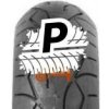 VEE RUBBER VRM302 180/50 -23 63V TL
