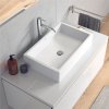 Duravit Vero Air 2351600000