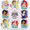 Adventný kalendár Disney Princess - Accentra