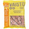 Mush Vaisto Mush VAISTO® CAT YELLOW - Hovädzie mäso + kura Váha: 3kg