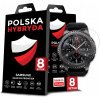 8KS HYBRIDNÉ SKLO PRE SAMSUNG GEAR S3 FRONTIER